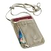 Deuter Accessories Brustbeutel Security Wallet I