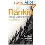 Rebus: Capital Crimes: Dead Souls, Set In Darkness, The Falls