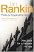 Books : Three Great Novels: Capital Crimes: Dead Souls, Set In Darkness, The Falls: Capital Crimes - "Dead Souls"," Set in Darkness"," The Falls"