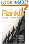 Rebus: Capital Crimes...