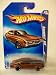 2009 Hot Wheels Oldsmobile 442 082/190