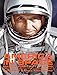 America in Space: Nasa's First Fifty Years