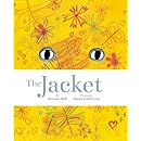 The Jacket