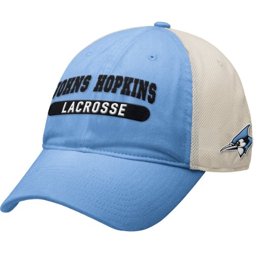 nike lacrosse hat
