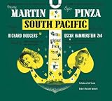 South Pacific