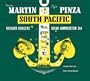 South Pacific