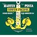 South Pacific