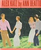 Alex Katz thumbnail