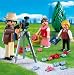 PLAYMOBIL® 4299 - Fotograf mit Blumenkindern PLAYMOBIL® 4299 - Fotograf mit Blumenkindern