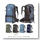KARRIMOR(�J���}�[) TRACK 30 TYPE2 �g���b�N 30 �^�C�v 2 �u���b�N 84312 �u���b�N 84312 BLK