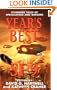 Year's Best SF 9