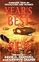 Year's Best SF 9 (Year's Best SF (Science Fiction))
