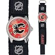 NHL Kids' HF-CAL Future Star Series Calgary Flames Black Watch