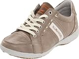 ALLROUNDER by MEPHISTO Women's Goana Flat