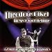 In My Own Lifetime: 12 Musical Theater Classics