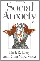 Social Anxiety