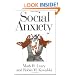 Social Anxiety