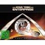 Star Trek - Enterprise - The Full Journey [27 DVDs&hellip <b>DVD</b> ~ Scott Bakula