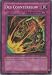 Search : Yu Gi Oh Des Counterblow AST-107