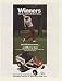 1973 Golfer Jack Nicklaus Murray Riding Mower Winners Photo Print Ad (53895)