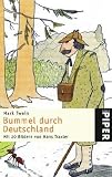 Bummel durch Deutschland