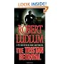 The Tristan Betrayal (Premium Edition)