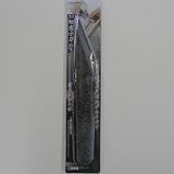 共柄切出小刀 21ミリ K－ 2 21ミリ