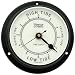 Weems & Plath Nightwatch Collection Tide Clock