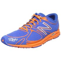 New Balance Men's MR1400 Competition Running Shoe