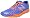 Blue/Orange