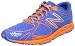 New Balance Men's MR1400 Competition Running Shoe