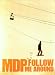 Follow Me Around 