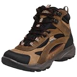 ECCO Women