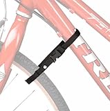 Saris Wheel Stabililzer Straps (2 Pack)