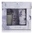 Thymes Lavender Gift Set