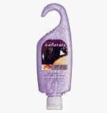 Avon NATURALS Plum and Nectarine Moisturizing Shower Gel