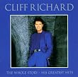 The Whole Story: His Greatest Hits