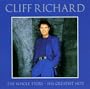Cliff Richard - Whole Story: His Greatest Hits