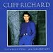 Cliff Richard - Whole Story: His Greatest Hits