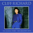 The Whole Story: His Greatest Hits