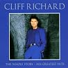 Image of album by Cliff Richard