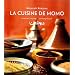 La cuisine de Momo