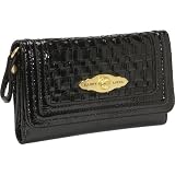 Elliott Lucca Marakkesh Flap Clutch
