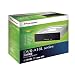 Pioneer DVR-A18LBK 22x Internal DVDRW Black Retail