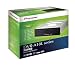 Pioneer DVR-A18LBK 22x Internal DVDRW Black Retail