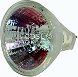 Review Philex  / Lamp dichroic MR11 5W 12V 35mm halogen energy saver