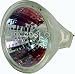 Lamp dichroic MR11 5W 12V 35mm halogen energy saver Image