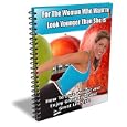 How To Lose Weight - How To Lose Weight And Enjoy Great Food And Great Lifestyle