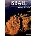 Essential Tools for Your Visit to Israel
