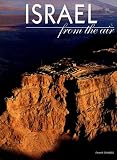 Israel: From the Air
